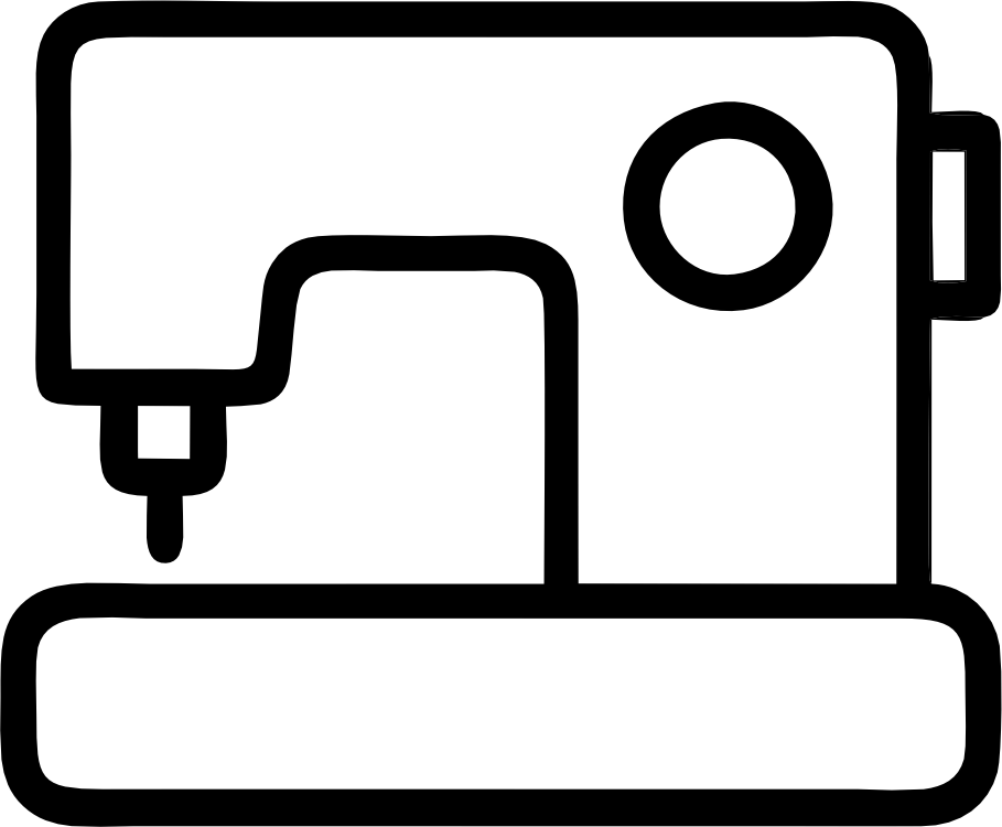 Costura